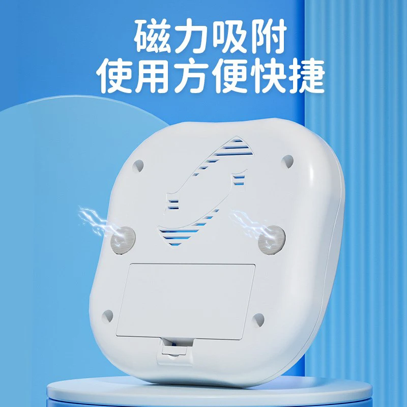 为什么篮球教练的经验很重要_0